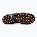 Бутси футбольні дитячі Joma Toledo Jr AG black 5