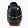 Бутси футбольні дитячі Joma Toledo Jr AG black 7