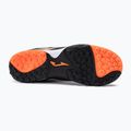 Бутси футбольні дитячі Joma Toledo Jr TF black 5