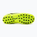 Бутси футбольні дитячі Joma Toledo Jr AG lemon fluor 5
