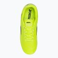 Бутси футбольні дитячі Joma Toledo Jr AG lemon fluor 6
