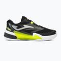 Кросівки тенісні чоловічі Joma Roland C black 2