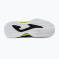 Кросівки тенісні чоловічі Joma Roland C black 4