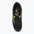 Кросівки тенісні чоловічі Joma Roland C black 5