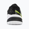 Кросівки тенісні чоловічі Joma Roland C black 6