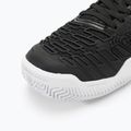 Кросівки тенісні чоловічі Joma Roland C black 7