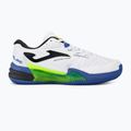 Кросівки тенісні чоловічі Joma Roland C white 2