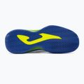 Кросівки тенісні чоловічі Joma Roland C white 4