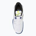 Кросівки тенісні чоловічі Joma Roland C white 5