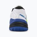 Кросівки тенісні чоловічі Joma Roland C white 6