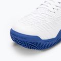 Кросівки тенісні чоловічі Joma Roland C white 7