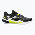 Кросівки тенісні чоловічі Joma Roland C white 8