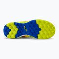 Бутси футбольні дитячі Joma Megatron Jr TF lemon fluor 5