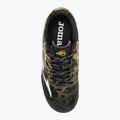 Бутси футбольні дитячі Joma Super Copa Jr TF black/gold 5