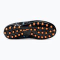 Бутси футбольні дитячі Joma Super Copa Jr AG black/turquoise 5
