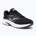 Кросівкі для бігу чоловічі Joma Speed black/white