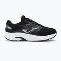 Кросівкі для бігу чоловічі Joma Speed black/white 2
