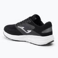 Кросівкі для бігу чоловічі Joma Speed black/white 3