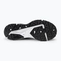 Кросівкі для бігу чоловічі Joma Speed black/white 4