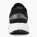 Кросівкі для бігу чоловічі Joma Speed black/white 6
