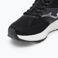 Кросівкі для бігу чоловічі Joma Speed black/white 7