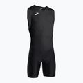 Комбінезон для бігу чоловічий Joma Record II black