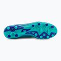 Бутси футбольні чоловічі Joma Evolution FG turquoise 5