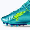 Бутси футбольні чоловічі Joma Evolution FG turquoise 7