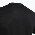 Футболка тенісна чоловіча Joma Ranking black 4