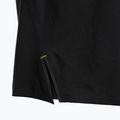 Футболка тенісна чоловіча Joma Ranking black 6