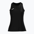 Жіноча тенісна майка Joma Ranking Tank Top W black