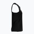 Жіноча тенісна майка Joma Ranking Tank Top W black 2