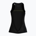 Жіноча тенісна майка Joma Ranking Tank Top W black 3