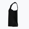 Жіноча тенісна майка Joma Ranking Tank Top W black 4