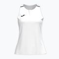 Жіноча тенісна майка Joma Ranking Tank Top W white
