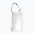 Жіноча тенісна майка Joma Ranking Tank Top W white 2