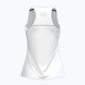 Жіноча тенісна майка Joma Ranking Tank Top W white 3