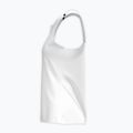 Жіноча тенісна майка Joma Ranking Tank Top W white 4