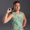 Топ тенісний жіночий Joma Challenge green 2
