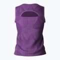 Топ тенісний жіночий Joma Challenge purple 2