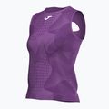 Топ тенісний жіночий Joma Challenge purple 3