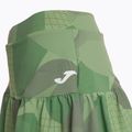 Спідниця тенісна Joma Challenge green 3