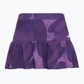 Спідниця тенісна Joma Challenge purple