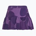 Спідниця тенісна Joma Challenge purple 2