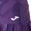 Спідниця тенісна Joma Challenge purple 3
