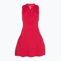 Сукня тенісна Joma Torneo fuchsia