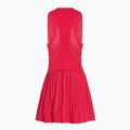Сукня тенісна Joma Torneo fuchsia 2