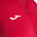 Сукня тенісна Joma Torneo fuchsia 3