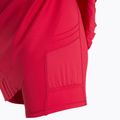 Сукня тенісна Joma Torneo fuchsia 4
