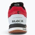 Кросівки для волейболу чоловічі Joma V.Blok red/black 6